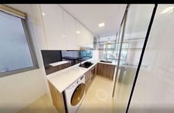 Woodhaven (D25), Condominium #551840501